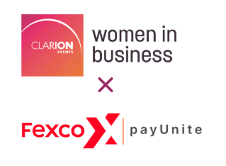 Women in Business Lunch 
