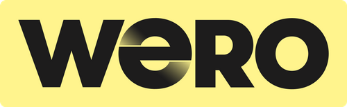 MINI PRE-DRINKS KEYNOTE: Wero in practice: Migrating the Netherlands, Expanding across Europe