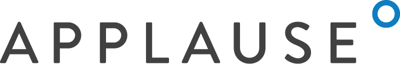 ATTENDEE ROUNDTABLES: Beyond Sandbox Testing: Validating Real-World Payments
