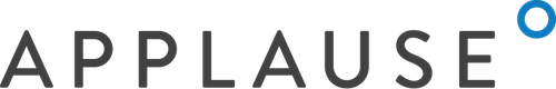ATTENDEE ROUNDTABLES: Beyond Sandbox Testing: Validating Real-World Payments