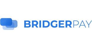 Payment Optimisation, hosted by BRIDGERPAY