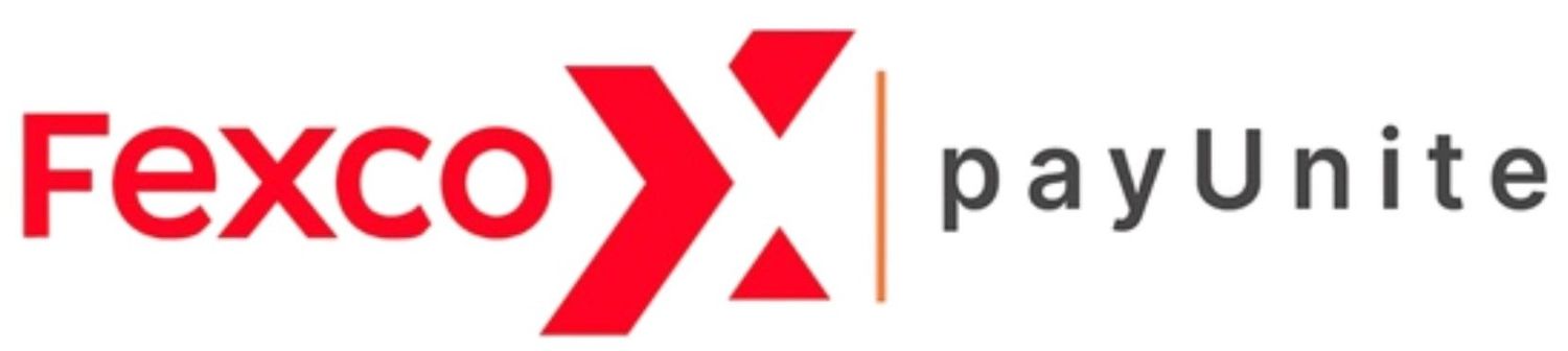 ATTENDEE ROUNDTABLES: Payment Orchestration: Opportunities, Challenges and ROI