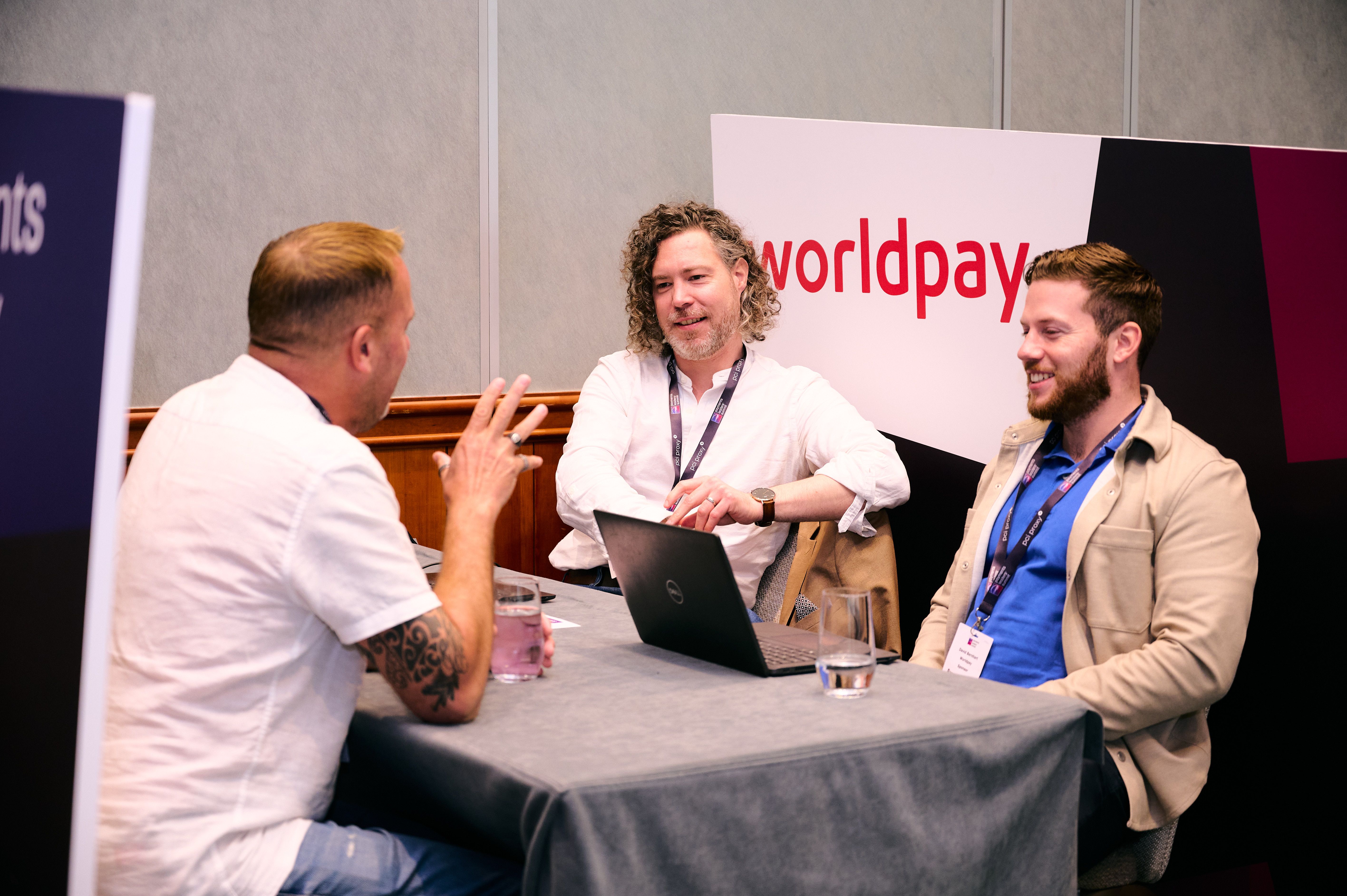 Sponsorship Opportunities