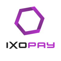 Payment Orchestration & Multi-Rail Strategy