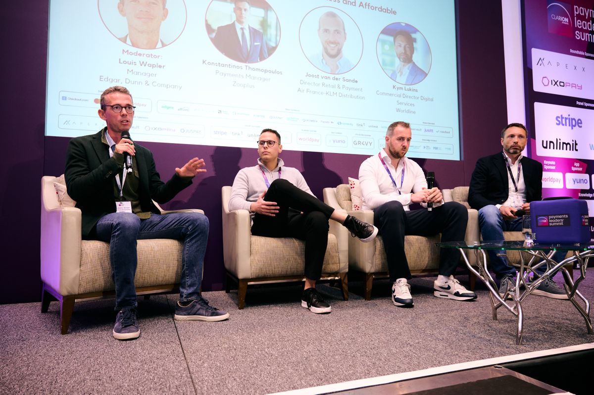 Payment Orchestration: Still the Holy Grail for Merchants?