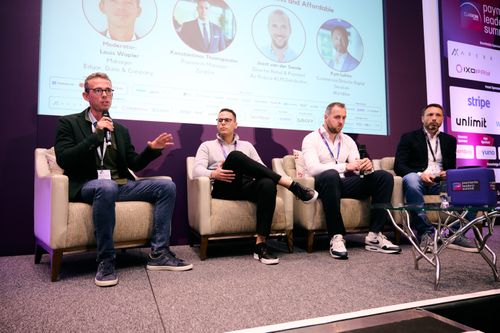 Payment Orchestration: Still the Holy Grail for Merchants?