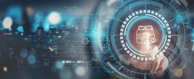 Payments Predictions 2026: Trust, Control and the Battle for the Customer