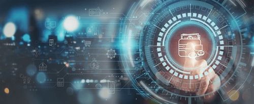 Payments Predictions 2026: Trust, Control and the Battle for the Customer