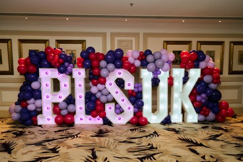 Payments Leaders’ Summit London: Insights and Innovation Across Sectors