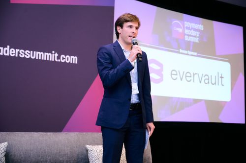 Fight Club: Inside the Chargeback Wars at the Payments Leaders' Summit!