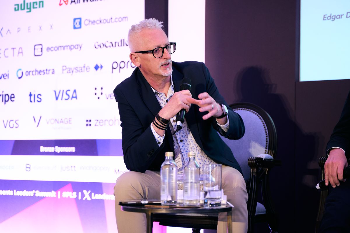 From Open Banking to Agentic Commerce: Highlights from PLS London 2026
