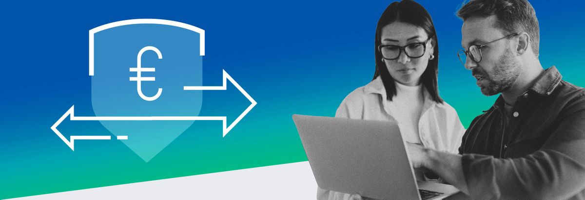 ISO 20022: The Build vs. Buy Decision Guide by TIS Payments