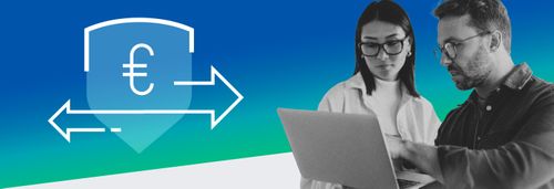 ISO 20022: The Build vs. Buy Decision Guide by TIS Payments