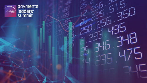 Strengthening Modern Banking: Eliot Heilpern on the Three Lines of Defence in a Rapidly Evolving Payments Landscape