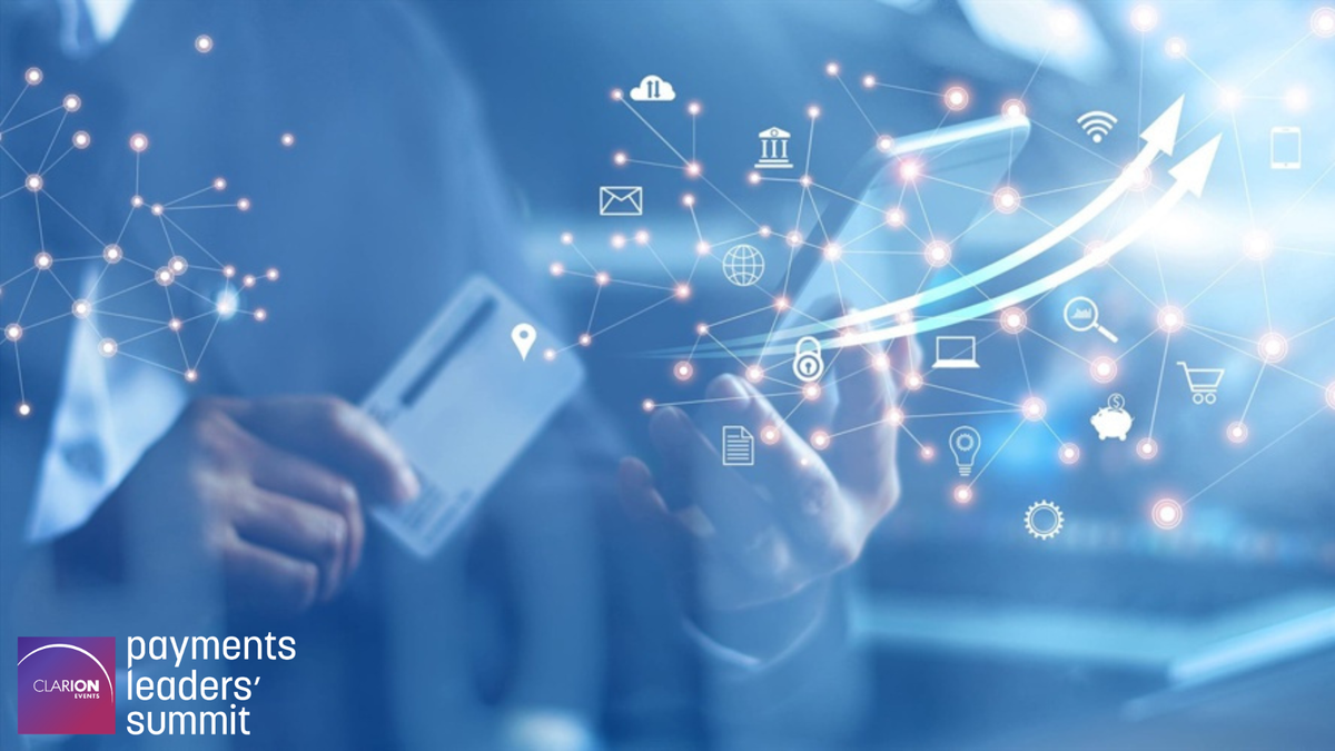 Insights from a Fintech and Banking Visionary: Farshad Nowshadi