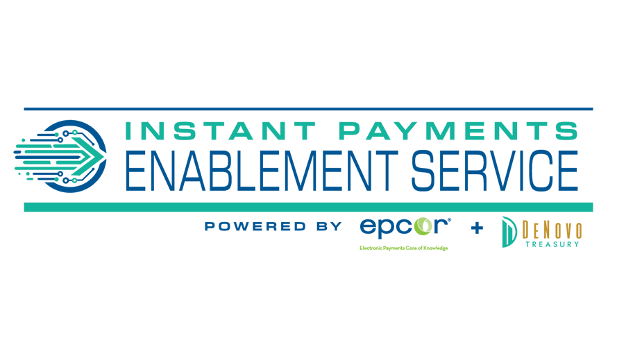 Instant Payments Strategy: 5 Pro Tips to Avoid Common Pain Points