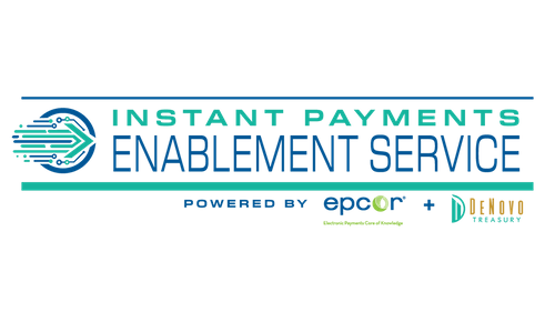 Instant Payments Strategy: 5 Pro Tips to Avoid Common Pain Points
