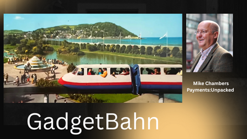 A GadgetBahn | What Transport's Grand Delusions Teach Us About the Future of Payments
