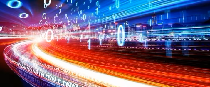The UK Payments Landscape: Regulation as a Catalyst