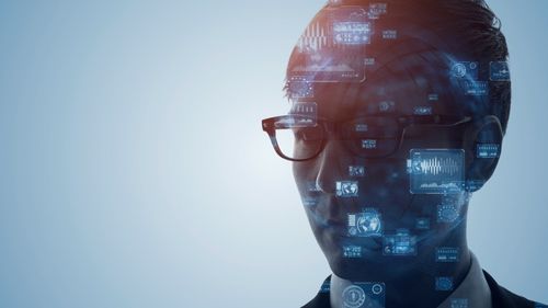 AI - Can You Cut Out the Noise?