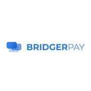 BridgerPay