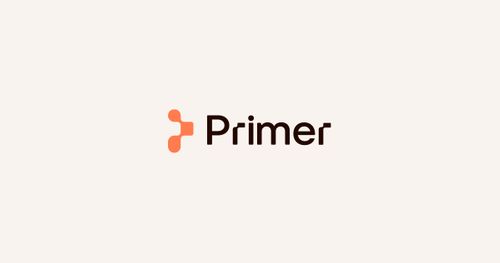 Primer