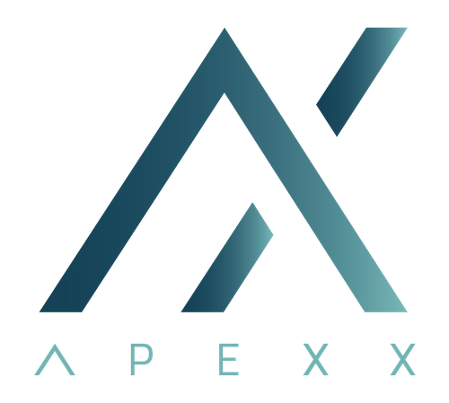 Apexx Global