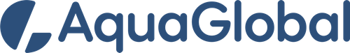 Aqua Global