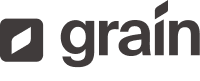 Grain Finance 