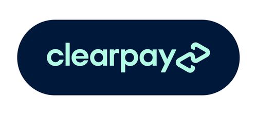 Clearpay