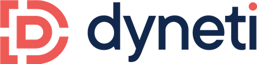Dyneti