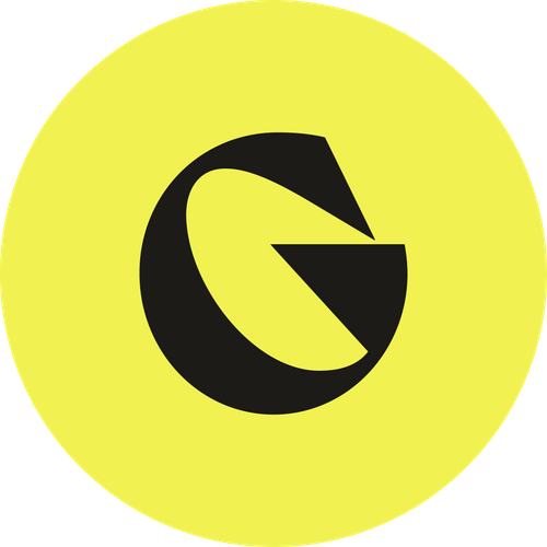 GoCardless