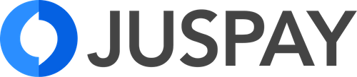 Juspay