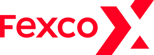 Fexco