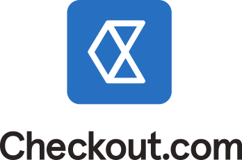 Checkout
