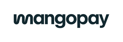 Mangopay