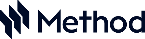MethodFI