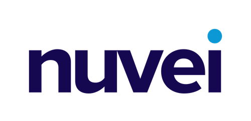 Nuvei