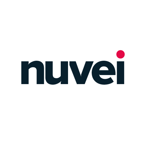 Nuvei