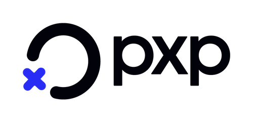 PXP