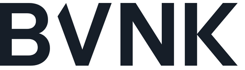 BVNK