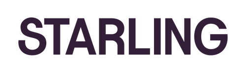 Starling