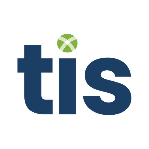 TIS Payments