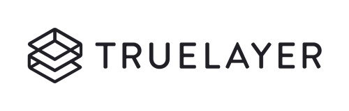 Truelayer