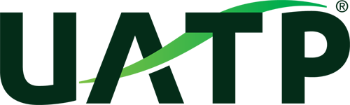 UATP