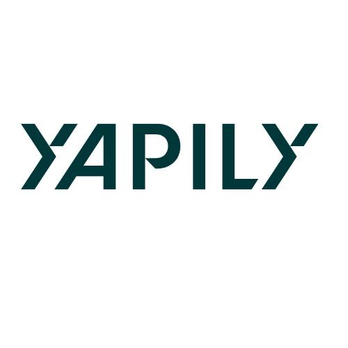 Yapily 