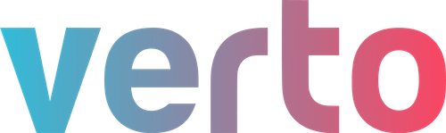 Verto
