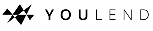 Youlend