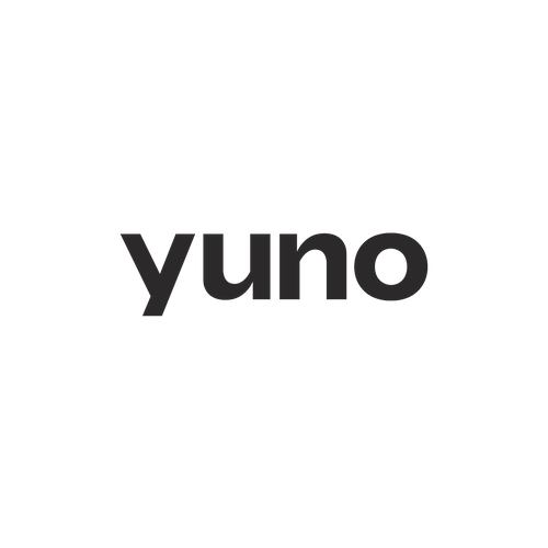 Yuno
