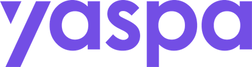 Yaspa